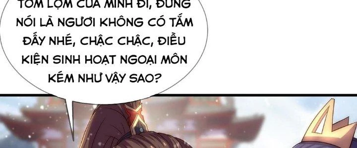 Nhân Sinh Của Ta Có Thể Vô Hạn Mô Phỏng Chapter 9 - Trang 2