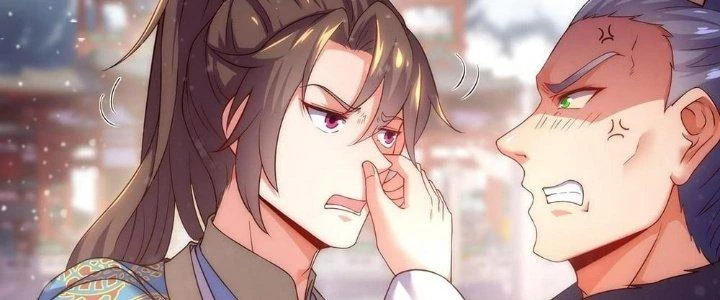 Nhân Sinh Của Ta Có Thể Vô Hạn Mô Phỏng Chapter 9 - Trang 2