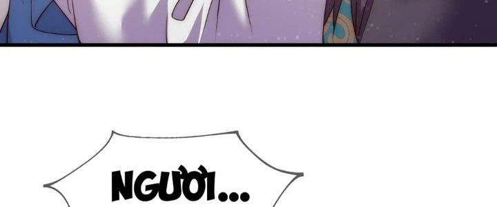Nhân Sinh Của Ta Có Thể Vô Hạn Mô Phỏng Chapter 9 - Trang 2