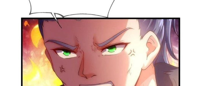 Nhân Sinh Của Ta Có Thể Vô Hạn Mô Phỏng Chapter 9 - Trang 2