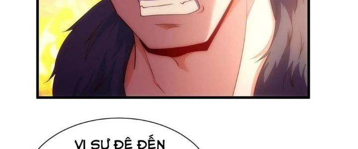 Nhân Sinh Của Ta Có Thể Vô Hạn Mô Phỏng Chapter 9 - Trang 2