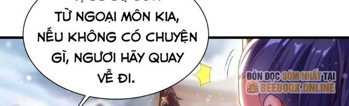 Nhân Sinh Của Ta Có Thể Vô Hạn Mô Phỏng Chapter 9 - Trang 2