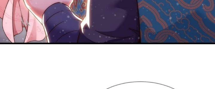 Nhân Sinh Của Ta Có Thể Vô Hạn Mô Phỏng Chapter 9 - Trang 2
