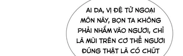 Nhân Sinh Của Ta Có Thể Vô Hạn Mô Phỏng Chapter 9 - Trang 2