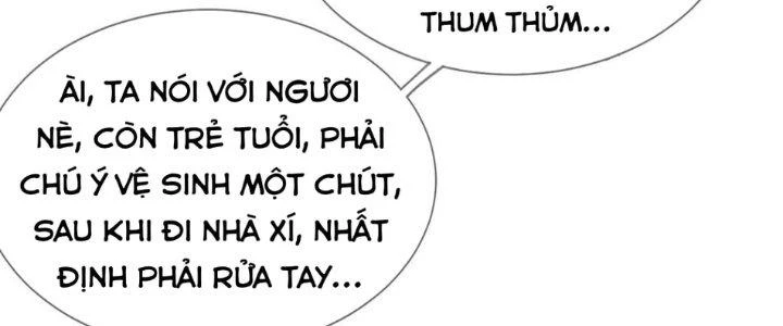 Nhân Sinh Của Ta Có Thể Vô Hạn Mô Phỏng Chapter 9 - Trang 2