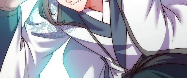 Nhân Sinh Của Ta Có Thể Vô Hạn Mô Phỏng Chapter 10 - Trang 2
