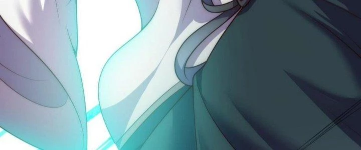 Nhân Sinh Của Ta Có Thể Vô Hạn Mô Phỏng Chapter 10 - Trang 2