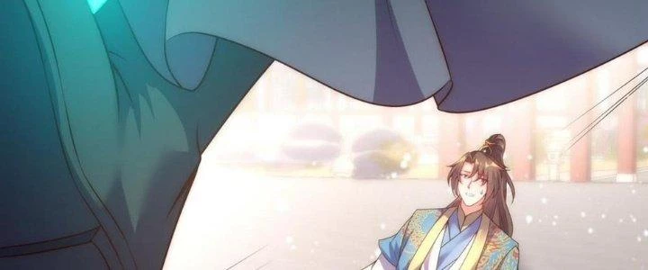 Nhân Sinh Của Ta Có Thể Vô Hạn Mô Phỏng Chapter 10 - Trang 2
