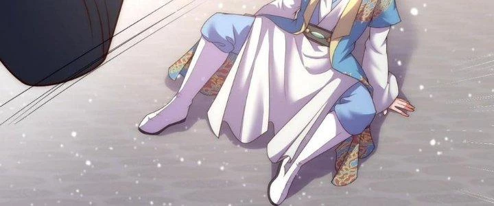 Nhân Sinh Của Ta Có Thể Vô Hạn Mô Phỏng Chapter 10 - Trang 2