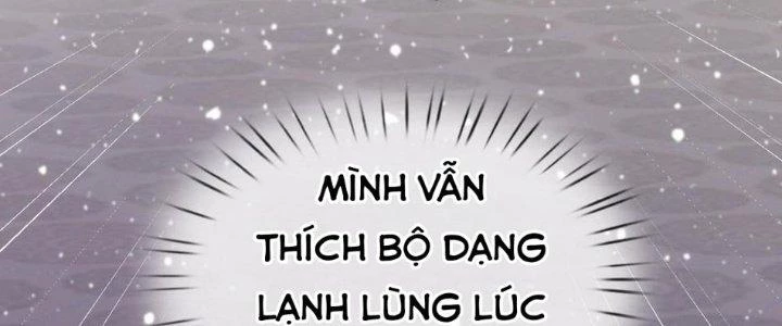 Nhân Sinh Của Ta Có Thể Vô Hạn Mô Phỏng Chapter 10 - Trang 2