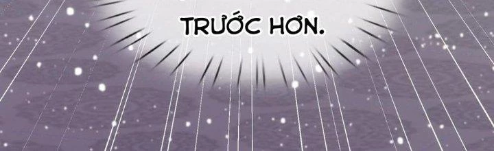 Nhân Sinh Của Ta Có Thể Vô Hạn Mô Phỏng Chapter 10 - Trang 2