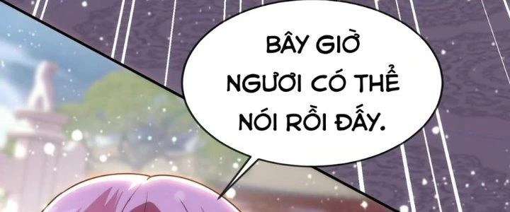Nhân Sinh Của Ta Có Thể Vô Hạn Mô Phỏng Chapter 10 - Trang 2