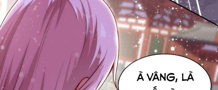 Nhân Sinh Của Ta Có Thể Vô Hạn Mô Phỏng Chapter 10 - Trang 2