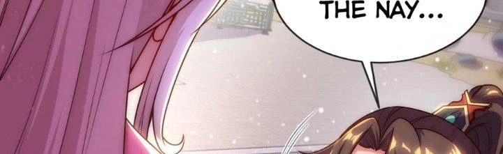 Nhân Sinh Của Ta Có Thể Vô Hạn Mô Phỏng Chapter 10 - Trang 2