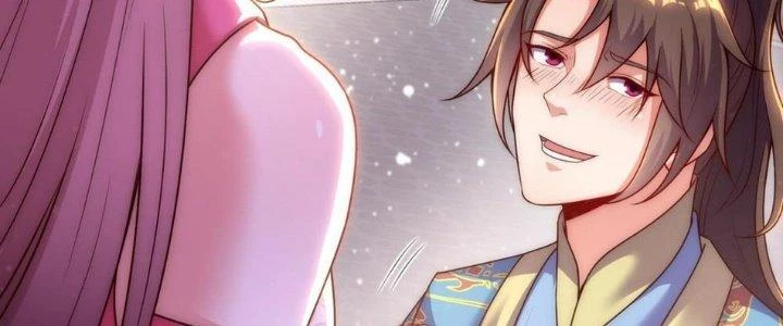 Nhân Sinh Của Ta Có Thể Vô Hạn Mô Phỏng Chapter 10 - Trang 2