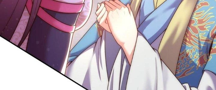Nhân Sinh Của Ta Có Thể Vô Hạn Mô Phỏng Chapter 10 - Trang 2