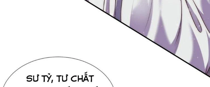 Nhân Sinh Của Ta Có Thể Vô Hạn Mô Phỏng Chapter 10 - Trang 2