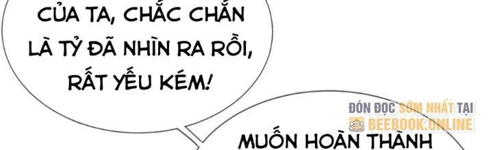 Nhân Sinh Của Ta Có Thể Vô Hạn Mô Phỏng Chapter 10 - Trang 2