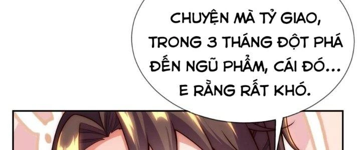 Nhân Sinh Của Ta Có Thể Vô Hạn Mô Phỏng Chapter 10 - Trang 2