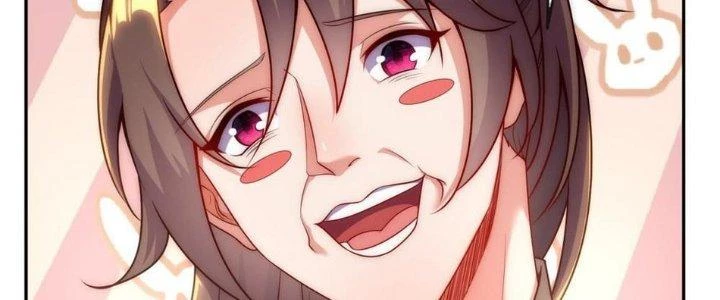 Nhân Sinh Của Ta Có Thể Vô Hạn Mô Phỏng Chapter 10 - Trang 2