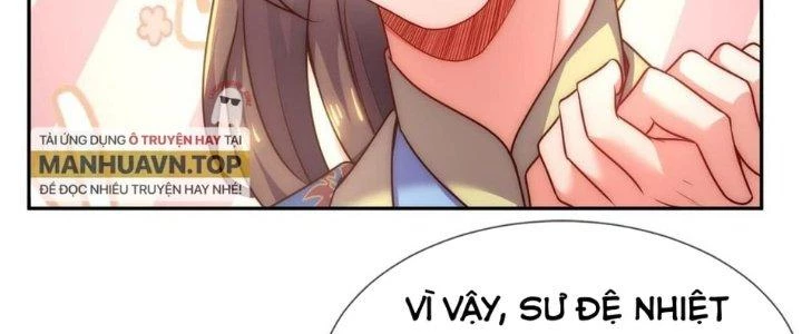 Nhân Sinh Của Ta Có Thể Vô Hạn Mô Phỏng Chapter 10 - Trang 2