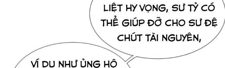 Nhân Sinh Của Ta Có Thể Vô Hạn Mô Phỏng Chapter 10 - Trang 2