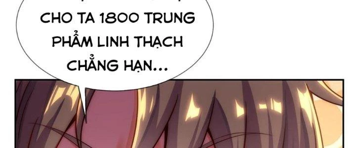 Nhân Sinh Của Ta Có Thể Vô Hạn Mô Phỏng Chapter 10 - Trang 2