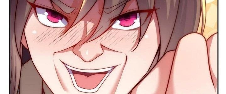 Nhân Sinh Của Ta Có Thể Vô Hạn Mô Phỏng Chapter 10 - Trang 2