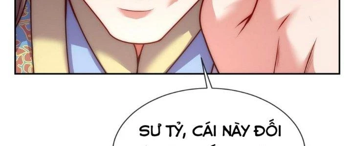 Nhân Sinh Của Ta Có Thể Vô Hạn Mô Phỏng Chapter 10 - Trang 2