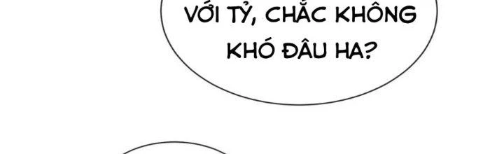 Nhân Sinh Của Ta Có Thể Vô Hạn Mô Phỏng Chapter 10 - Trang 2
