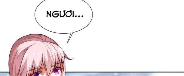 Nhân Sinh Của Ta Có Thể Vô Hạn Mô Phỏng Chapter 10 - Trang 2