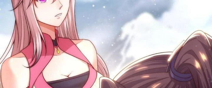 Nhân Sinh Của Ta Có Thể Vô Hạn Mô Phỏng Chapter 10 - Trang 2