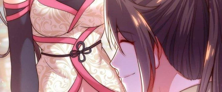Nhân Sinh Của Ta Có Thể Vô Hạn Mô Phỏng Chapter 10 - Trang 2