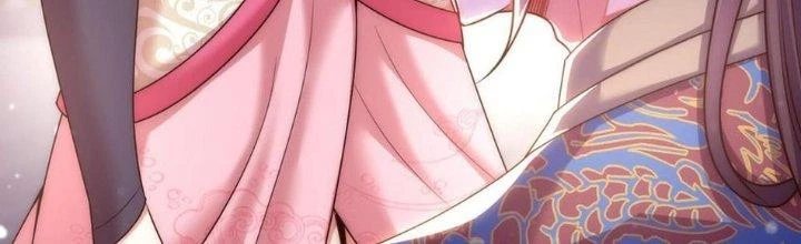 Nhân Sinh Của Ta Có Thể Vô Hạn Mô Phỏng Chapter 10 - Trang 2