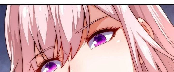 Nhân Sinh Của Ta Có Thể Vô Hạn Mô Phỏng Chapter 10 - Trang 2