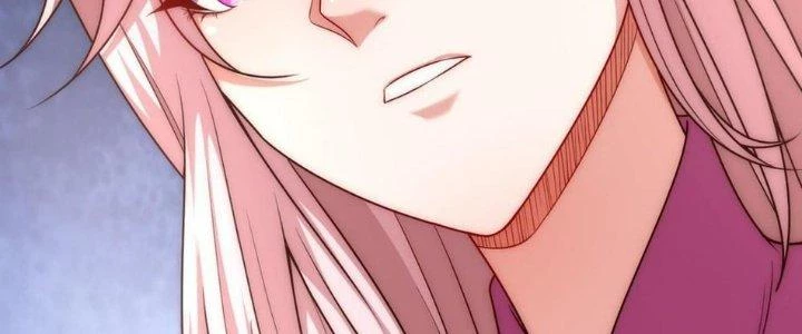 Nhân Sinh Của Ta Có Thể Vô Hạn Mô Phỏng Chapter 10 - Trang 2