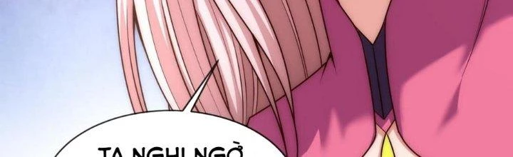 Nhân Sinh Của Ta Có Thể Vô Hạn Mô Phỏng Chapter 10 - Trang 2