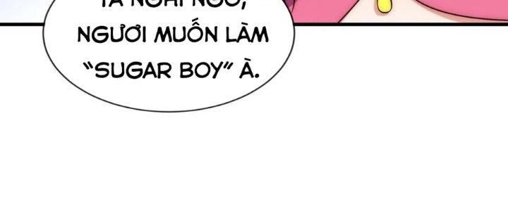 Nhân Sinh Của Ta Có Thể Vô Hạn Mô Phỏng Chapter 10 - Trang 2