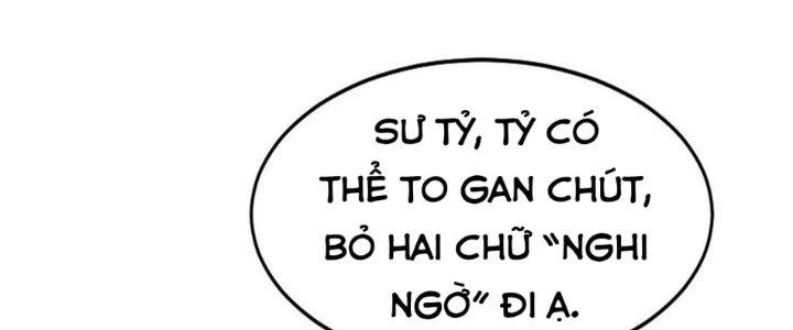 Nhân Sinh Của Ta Có Thể Vô Hạn Mô Phỏng Chapter 10 - Trang 2