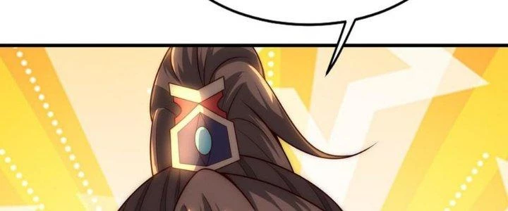 Nhân Sinh Của Ta Có Thể Vô Hạn Mô Phỏng Chapter 10 - Trang 2
