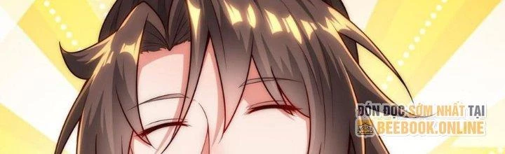 Nhân Sinh Của Ta Có Thể Vô Hạn Mô Phỏng Chapter 10 - Trang 2