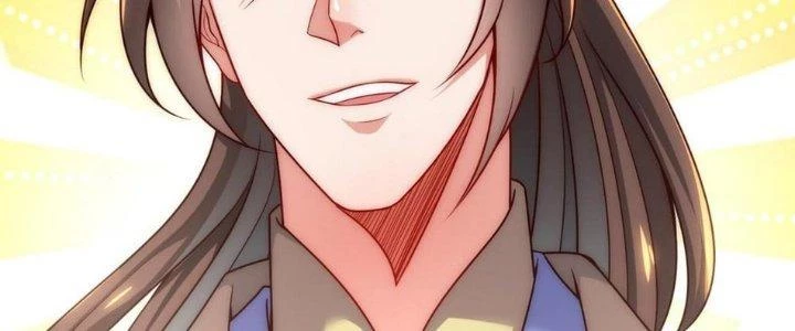 Nhân Sinh Của Ta Có Thể Vô Hạn Mô Phỏng Chapter 10 - Trang 2