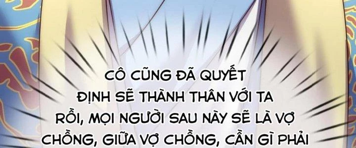 Nhân Sinh Của Ta Có Thể Vô Hạn Mô Phỏng Chapter 10 - Trang 2