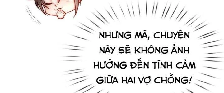 Nhân Sinh Của Ta Có Thể Vô Hạn Mô Phỏng Chapter 10 - Trang 2