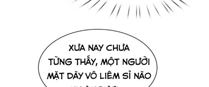 Nhân Sinh Của Ta Có Thể Vô Hạn Mô Phỏng Chapter 10 - Trang 2