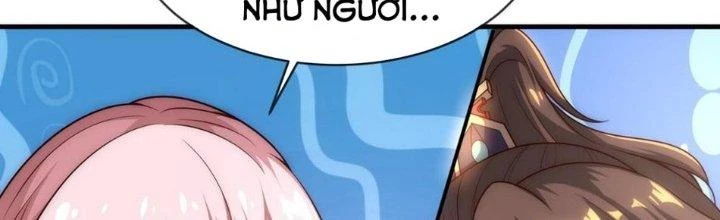 Nhân Sinh Của Ta Có Thể Vô Hạn Mô Phỏng Chapter 10 - Trang 2