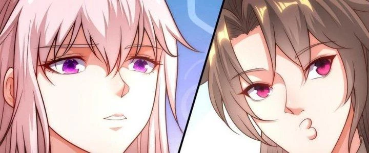 Nhân Sinh Của Ta Có Thể Vô Hạn Mô Phỏng Chapter 10 - Trang 2