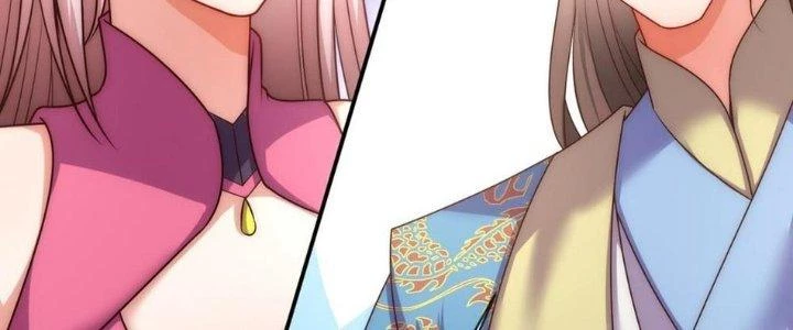 Nhân Sinh Của Ta Có Thể Vô Hạn Mô Phỏng Chapter 10 - Trang 2