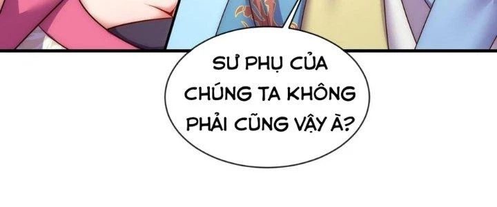 Nhân Sinh Của Ta Có Thể Vô Hạn Mô Phỏng Chapter 10 - Trang 2