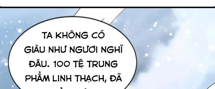 Nhân Sinh Của Ta Có Thể Vô Hạn Mô Phỏng Chapter 10 - Trang 2